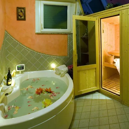 Hotel Aurora-3